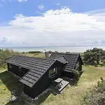 12274-sjaellands-odde-lyngvang-13 Tjørneholm