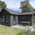 12274-sjaellands-odde-lyngvang-13 Tjørneholm