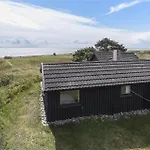 12274-sjaellands-odde-lyngvang-13 度假居 Tjørneholm