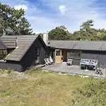 度假居 12274-sjaellands-odde-lyngvang-13