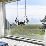12274-sjaellands-odde-lyngvang-13 펜션 Tjørneholm
