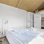 12274-sjaellands-odde-lyngvang-13 펜션 *