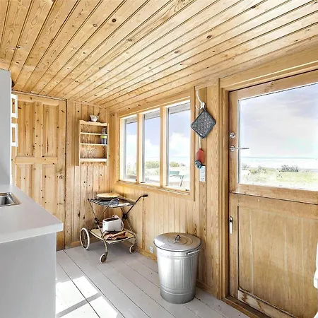 12274-sjaellands-odde-lyngvang-13 *