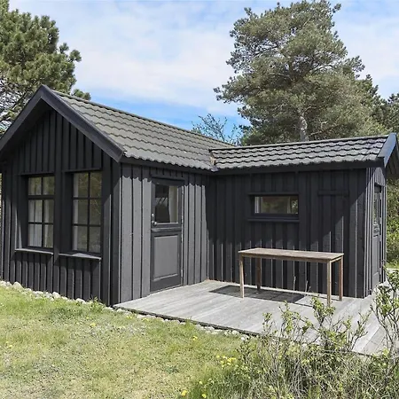 12274-sjaellands-odde-lyngvang-13 * Tjørneholm