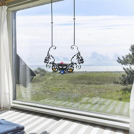 12274-sjaellands-odde-lyngvang-13 Nyaraló Tjørneholm