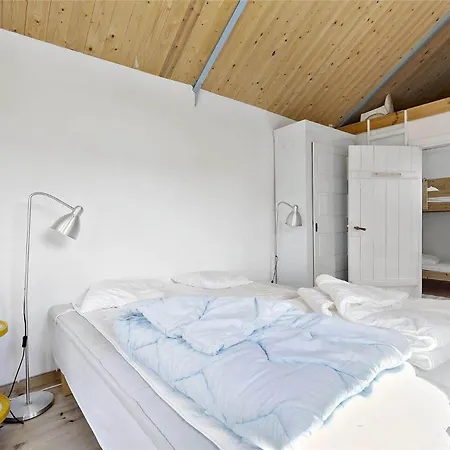 12274-sjaellands-odde-lyngvang-13 Сasa de vacaciones *