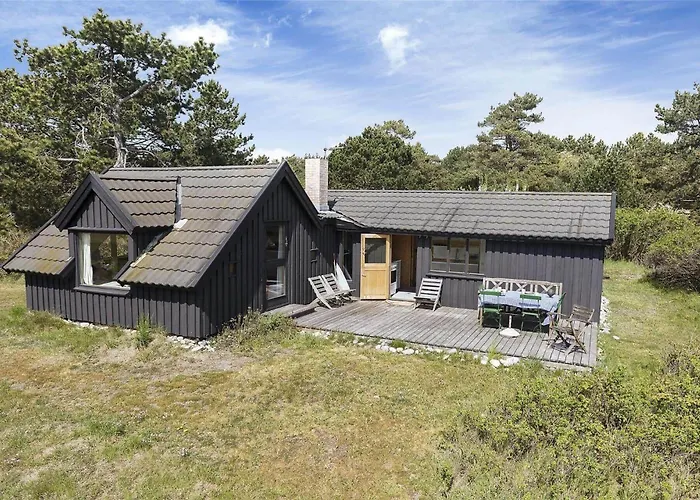 12274-sjaellands-odde-lyngvang-13 בית נופש Tjørneholm