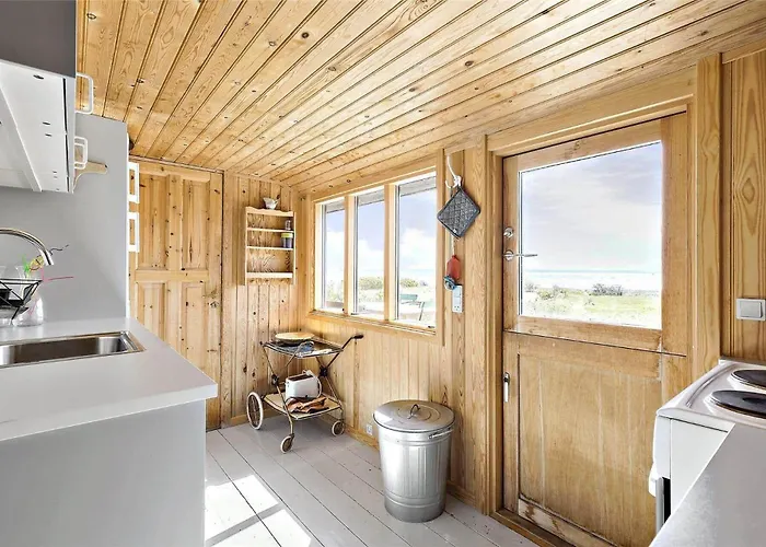 12274-sjaellands-odde-lyngvang-13
