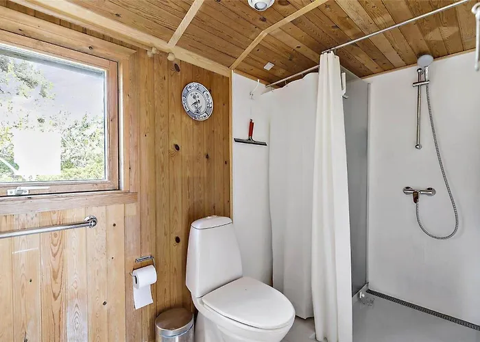 12274-sjaellands-odde-lyngvang-13 Holiday home *