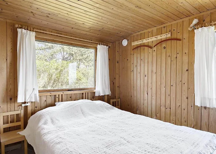 12274-sjaellands-odde-lyngvang-13 Feriehus Tjørneholm