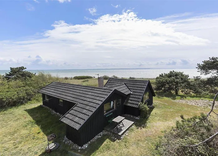 12274-sjaellands-odde-lyngvang-13 Tjorneholm