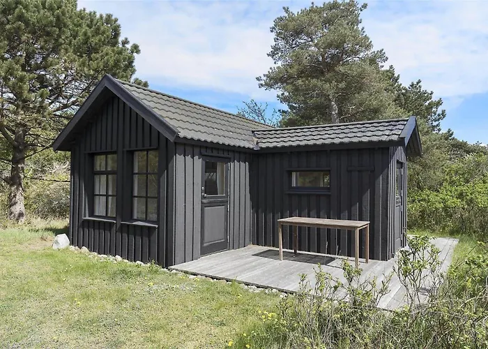 12274-sjaellands-odde-lyngvang-13 Tjorneholm