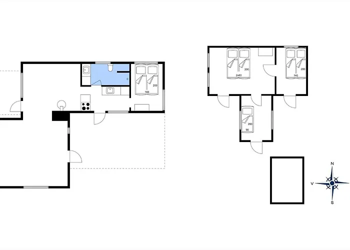 12274-sjaellands-odde-lyngvang-13 Feriehus *